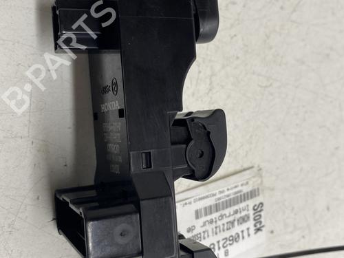 Switch HONDA JAZZ II (GD_, GE3, GE2) 1.2 i-DSI (GD5, GE2) | BP28168237I30 