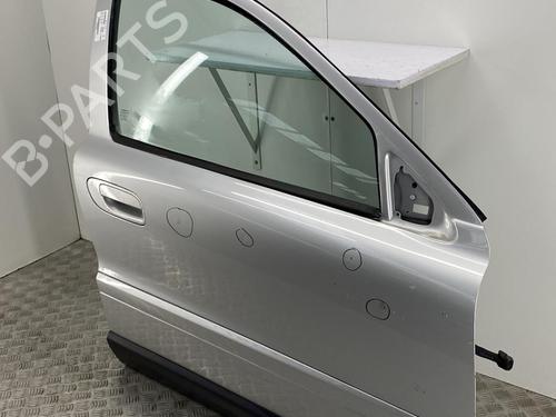 Right front door VOLVO XC70 I Cross Country (295) D5 AWD | BP22857303C3 