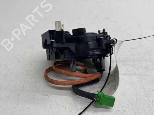 Squib airbag VOLVO C30 (533) 1.6 D | BP26683399C102 