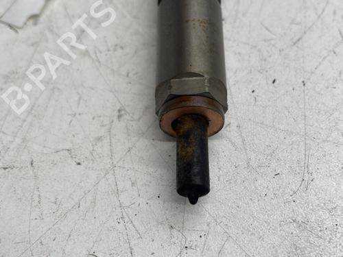 Used Injector Injector RENAULT KANGOO Express (FW0/1_) 1.5 dCi 75 (FW07, FW10, FW04) (75 hp) 26683514 26683514