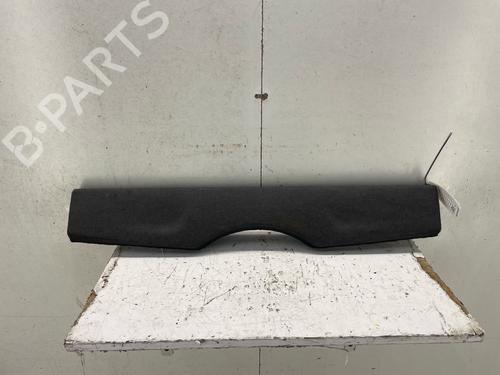 rear-parcel-shelf-fiat-500-312_-2007-40177585 main image