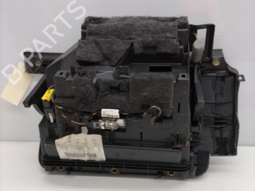 Glove box AUDI A1 (8X1, 8XK) 1.6 TDI | BP22861926C95 