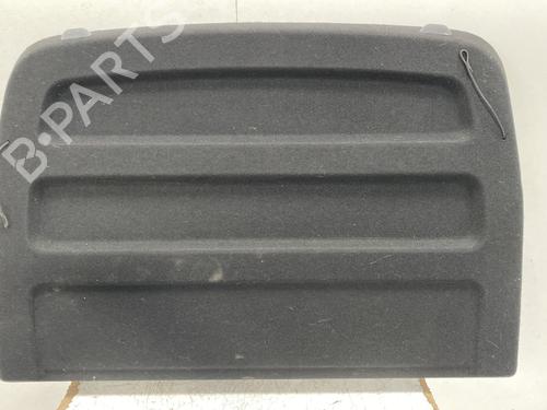 Used Rear parcel shelf RENAULT ARKANA I (LCM_, LDN_) 1.6 E-TECH 145 (LDMU) (143 hp) 28015679