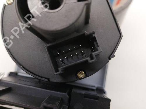 Headlight switch AUDI A3 Sportback (8PA) 1.6 | BP22851974I24 - Image 2