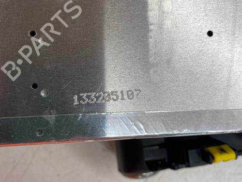 bilradio-citroen-c3-iii-sx-2016-39508825 main image