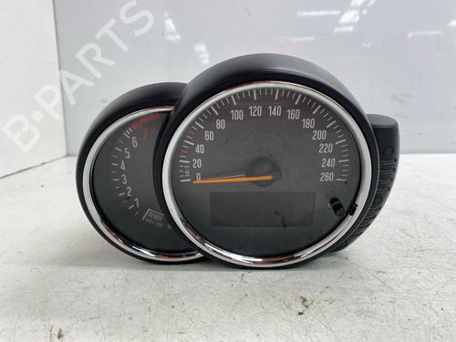 Instrument cluster MINI MINI (F56) Cooper | BP39420847C47 - Image 4