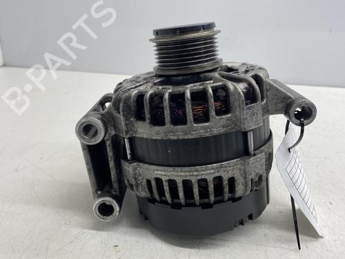 Alternator FORD TRANSIT CUSTOM V362 Van (FY, FZ) 2.2 TDCi | BP26224509M7 - Image 3