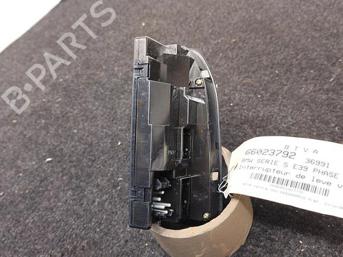Switch BMW 5 (E39) 520 d | BP22850571I30 