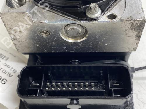 ABS pump AUDI A6 C7 Avant (4G5, 4GD) 3.0 TFSI quattro | BP23831360M43 - Image 5