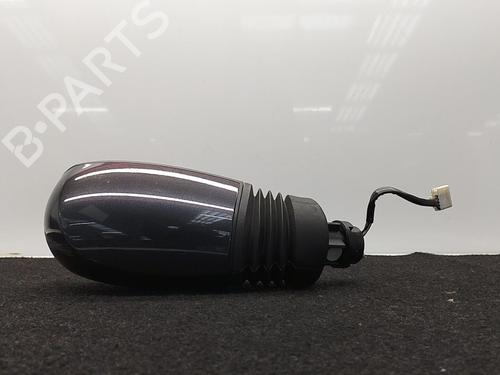 Right mirror FIAT PUNTO (188_) 1.2 60 (188.030, .050, .130, .150, .230, .250) | BP22852139C27 