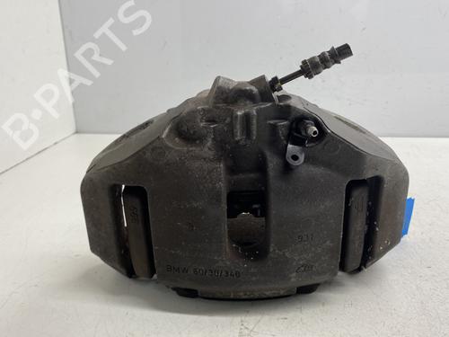 right-front-brake-caliper-bmw-5-touring-f11-2009-2010-2011-2012-2013-2014-2015-2016-2017-31794356 main image