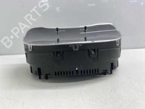 Instrument cluster VW BEETLE (5C1, 5C2) 1.6 TDI | BP36763559C47 - Image 3
