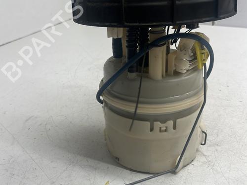 Used Fuel pump PEUGEOT 206 Hatchback (2A/C) 1.1 i (60 hp) 30699902