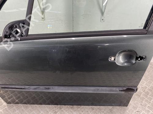 Drzwi przednie lewe CITROËN C3 I (FC_, FN_) 1.4 HDi | BP29845274C2 