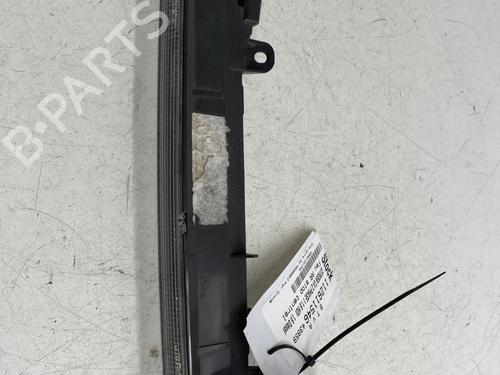 Third brake light CITROËN C4 II (NC_) 1.6 HDi 90 | BP29528978L11 - Image 5