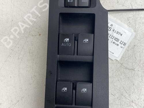 Used Switch CHEVROLET CAPTIVA (C100, C140) 2.2 D (163 hp) 26274171