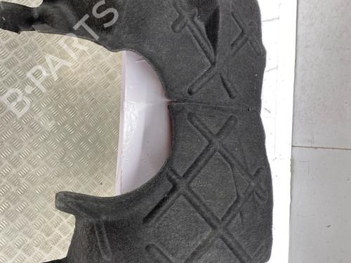 wheel-arch-land-rover-range-rover-evoque-l538-2011-2012-2013-2014-2015-2016-2017-2018-2019-36379004 main image