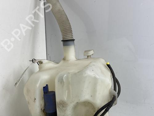 Used Windscreen washer tank Windscreen washer tank CITROËN C4 Picasso I MPV (UD_) 2.0 HDi 138 (136 hp) 29299422 29299422