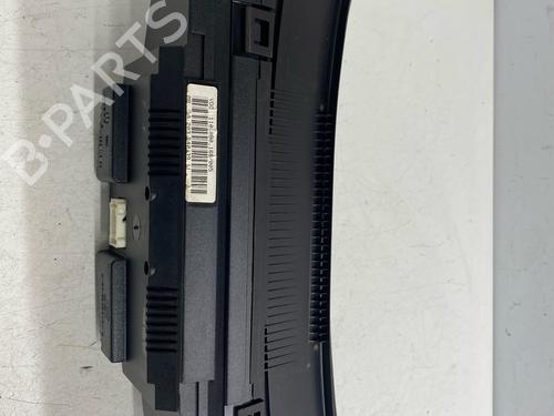 instrument-cluster-mercedes-benz-c-class-w203-2000-2001-2002-2003-2004-2005-2006-2007-39662988 main image