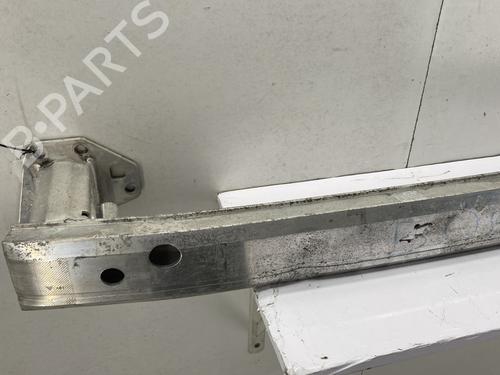 rear-bumper-reinforcement-peugeot-508-ii-fb_-fh_-f3_-2018-28567979 main image