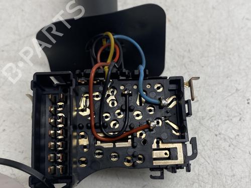 Switch DACIA SANDERO | BP32227661I30 - Image 2