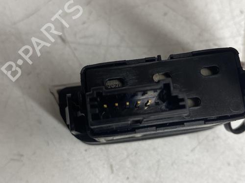 Warning switch KIA SPORTAGE III (SL) 1.7 CRDi | BP29139360I22 - Image 3