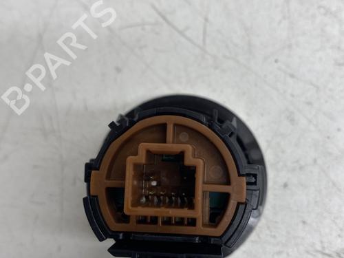 Used Switch Switch NISSAN X-TRAIL III (T32_, T32R, T32RR) 1.6 dCi (T32) (130 hp) 26274136 26274136