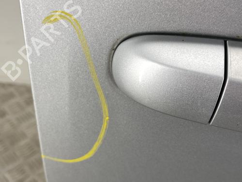 right-front-door-hyundai-i30-estate-fd-2007-2008-2009-2010-2011-2012-30680105 main image