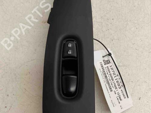 Right front window switch NISSAN QASHQAI II (J11, J11_) 1.6 dCi ALL MODE 4x4-i | BP36516775I26 - Image 3