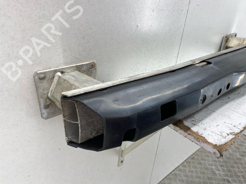 Used Front bumper reinforcement Front bumper reinforcement PEUGEOT PARTNER MPV (5_, G_) [1996-2026] 35957373 35957373