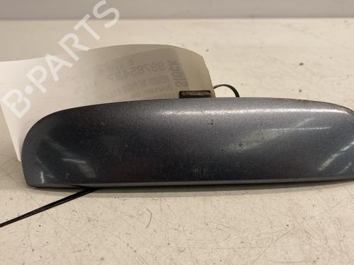 Used Switch PEUGEOT 307 (3A/C) 1.6 HDi 110 (109 hp) 24467267
