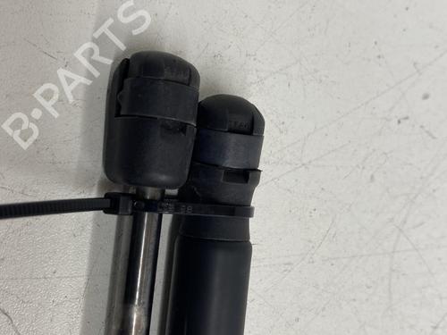 Tailgate lift support MINI MINI COUNTRYMAN (R60) One D | BP28015525C138 