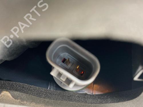 Right tailgate light RENAULT KOLEOS I (HY_) 2.0 dCi (HY0K) | BP39471859C80 - Image 5