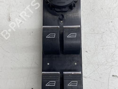 Used Switch Switch FORD FOCUS II (DA_, HCP, DP) [2004-2013] 26572796 26572796