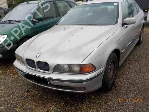 Left taillight BMW 5 (E39) 525 d | BP22857648C34 