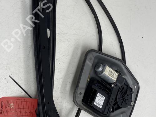 Front left window mechanism VW GOLF V (1K1) | BP26274493C22 - Image 5