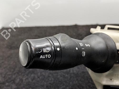 Used Steering column stalk Steering column stalk RENAULT SCÉNIC III (JZ0/1_) 1.5 dCi (106 hp) 22857893 22857893