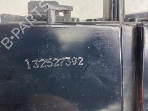 Rear bumper left light RENAULT TRAFIC III Van (FG_) 1.6 dCi 115 (FGMD) | BP39155890C81 - Image 4