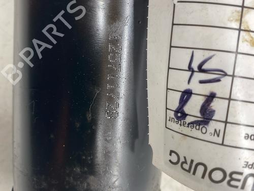 Starter PEUGEOT 1007 (KM_) 1.4 HDi | BP38186489M8 - Image 2