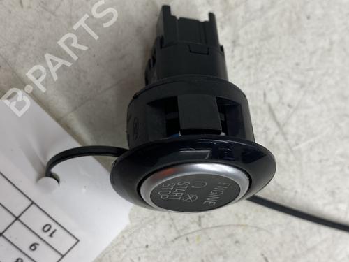 Switch FORD KUGA II (DM2) 2.0 TDCi | BP31660819I30 - Image 3