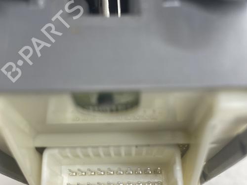 Used Switch Switch TOYOTA AURIS (_E15_) 1.8 Hybrid (ZWE150_, ZWE150R) (136 hp) 24979694 24979694