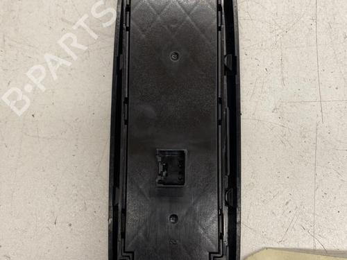 Used Switch Switch FORD MONDEO IV (BA7) 2.0 TDCi (140 hp) 22849615 22849615