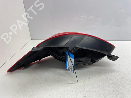 Right taillight FORD KA (RU8) 1.2 | BP36414363C35 - Image 5