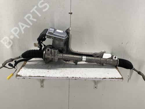 Crémaillère de direction PEUGEOT 308 II (LB_, LP_, LW_, LH_, L3_) 1.5 BlueHDi 130 (131 hp) 31915907