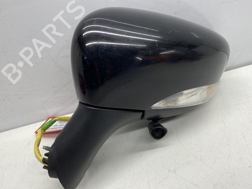 left-mirror-renault-captur-i-j5_-h5_-2013-32108523 main image