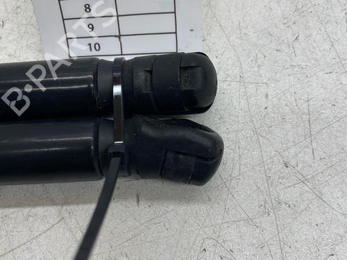 tailgate-lift-support-opel-corsa-d-s07-2006-2007-2008-2009-2010-2011-2012-2013-2014-2015-34348091 main image