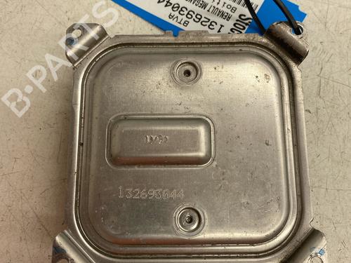 Lights ECU RENAULT MEGANE IV Hatchback (B9A/M/N_) 1.2 TCe 130 (B9MR) | BP39255576M55 - Image 2