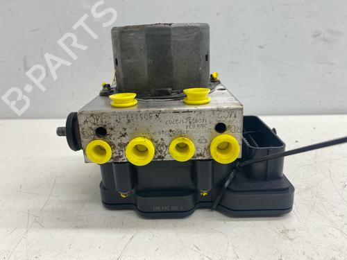ABS pump RENAULT KANGOO Express (FW0/1_) 1.5 dCi 90 (FW0G, FW05, FW08, FW11) | BP40053792M43 - Image 5