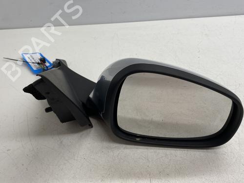 right-mirror-alfa-romeo-giulietta-940_-2010-2011-2012-2013-2014-2015-2016-2017-2018-2019-2020-32435323 main image