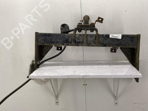 Used Tow ball/Mechanism FORD TRANSIT Van (FA_ _) 2.2 TDCi (85 hp) 22862247